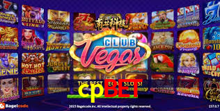 Ofertas Imperdíveis na cpbet: Promoções e Bônus Que Valem a Pena