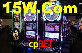 cpbet
