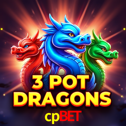 Casino VIP cpbet