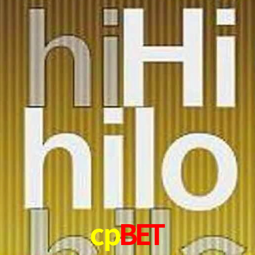 Jogos de Slot cpbet