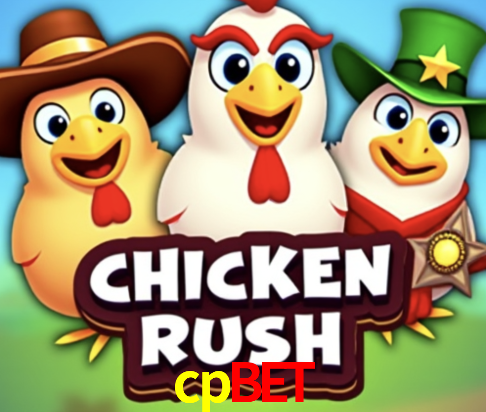 Segurança 2FA cpbet