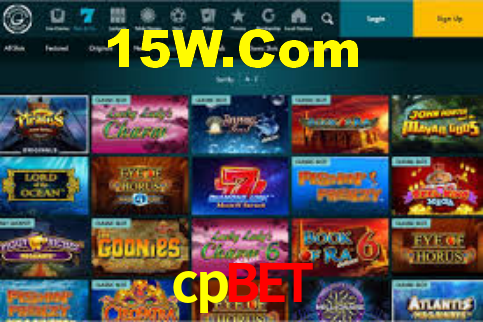 cpbet