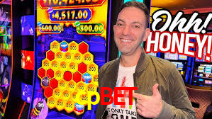 cpbet