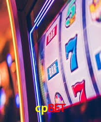 Experimente o Login Seguro Premium no cpbet