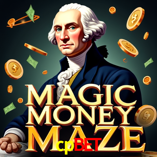 Provedores de Jogos cpbet